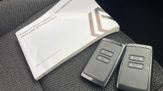 Renault Captur 1.0 TCE 90 Rive Gauche 5dr Petrol Hatchback